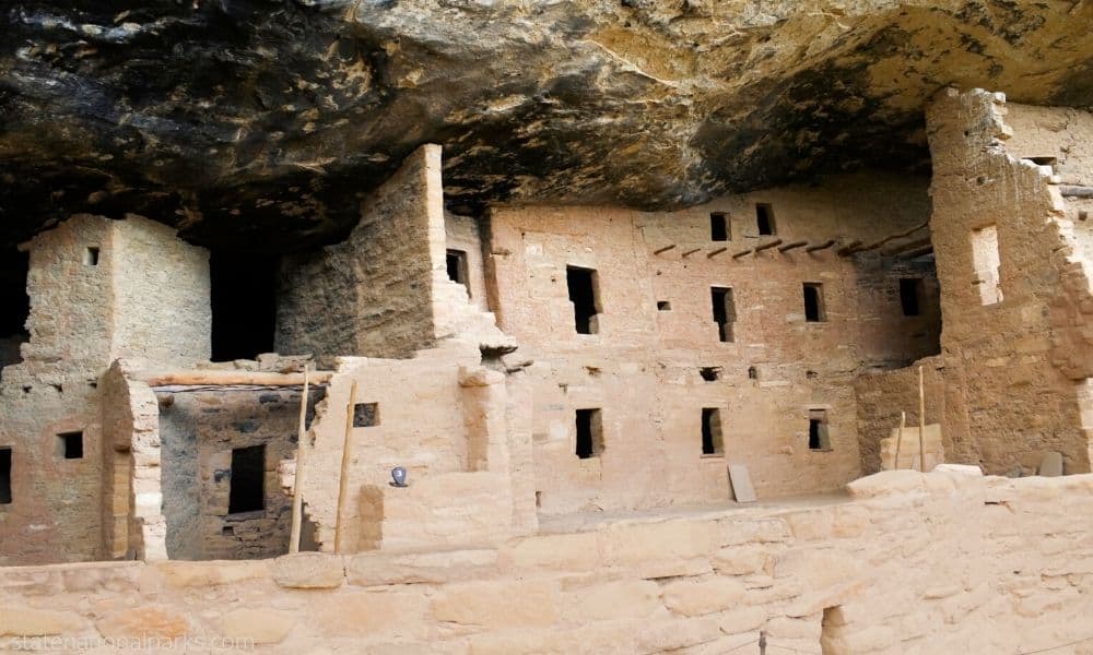 Things to Do in Mesa Verde National Park