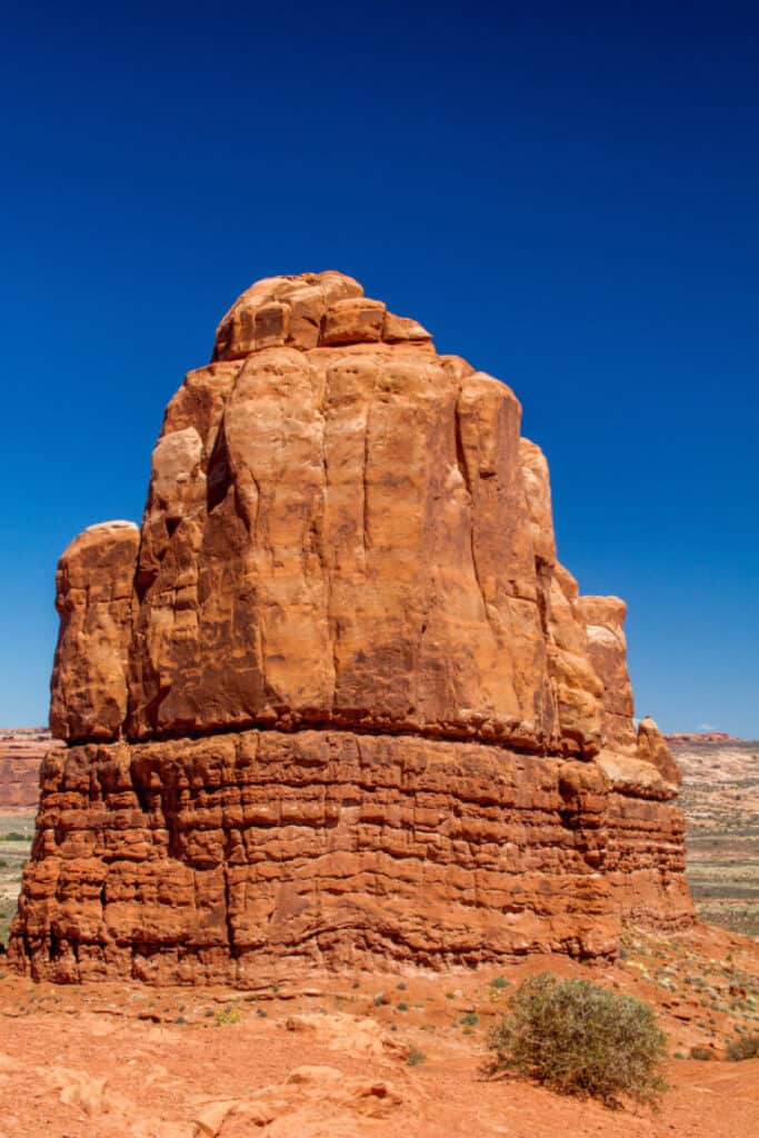 Arches National Park