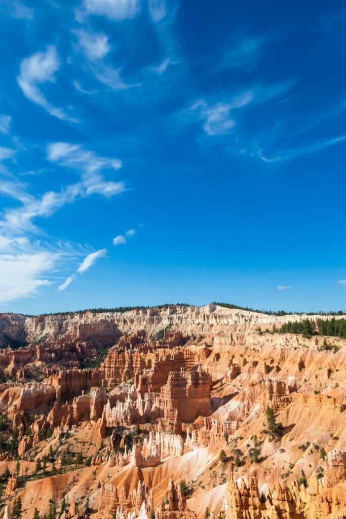 Bryce Canyon National Park Tour