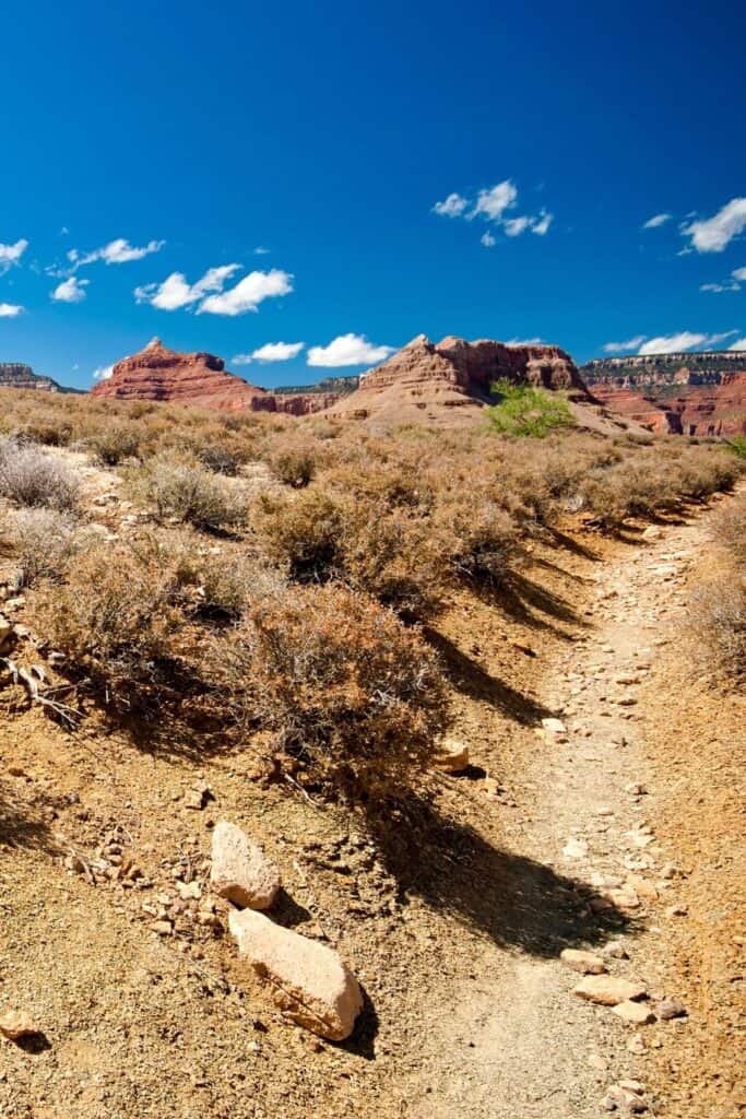 Grand Canyon Photography