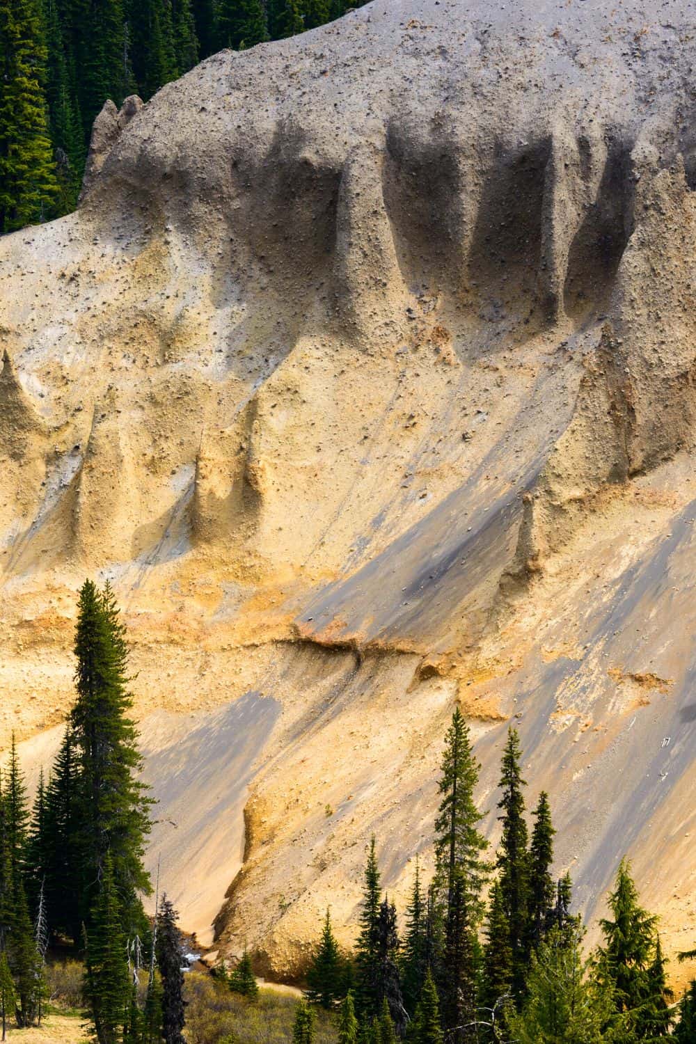 10 Things To Do At Crater Lake National Park