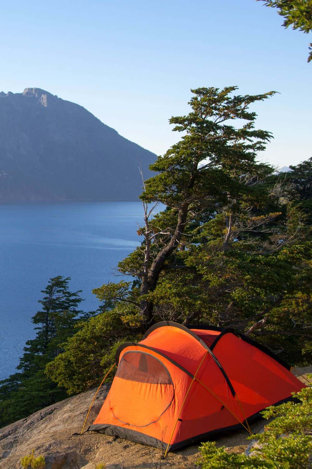 20 Of The Best Camping Tips And Why