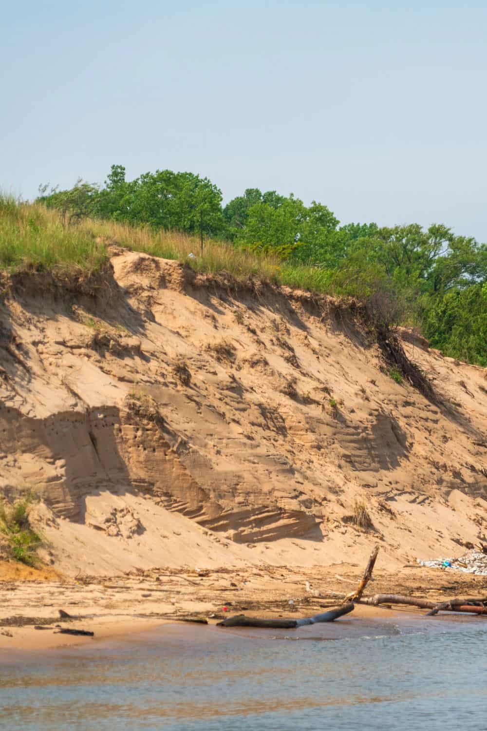 Indiana Dunes National Park Offers So Much To Do